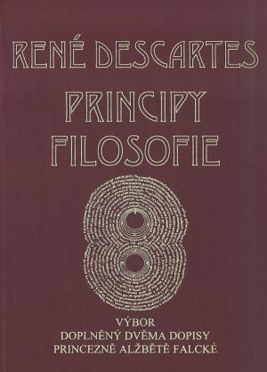 publikace Principy filosofie